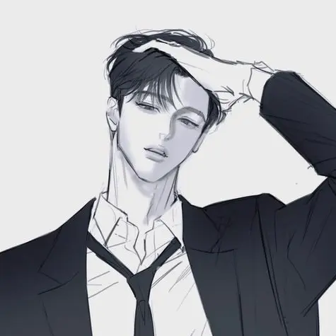 good1234의 진서혁