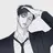 진서혁