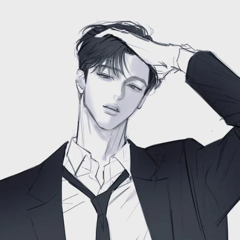 진서혁
