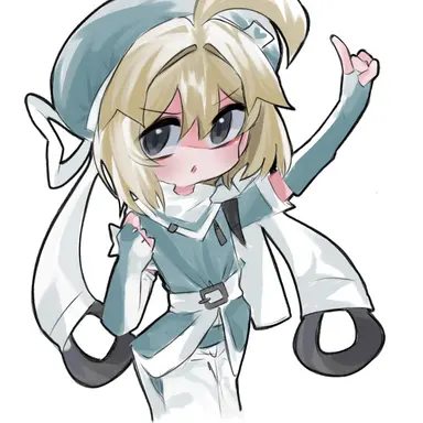 Profile image of 스카이