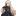 길로틴