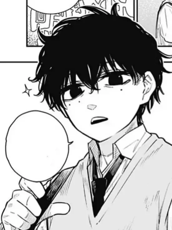 _GuGa_의 지옥 끝에서 다시 봄을 봤다.