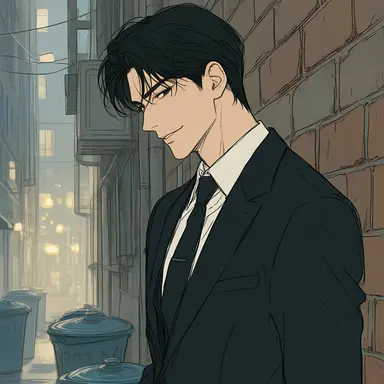 Profile image of ムン・ドフン