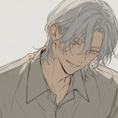 Profile image of ソン-ヒョヌ