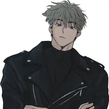 Profile image of 한재혁