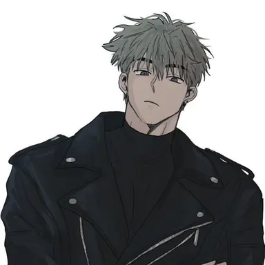 Profile image of 한재혁