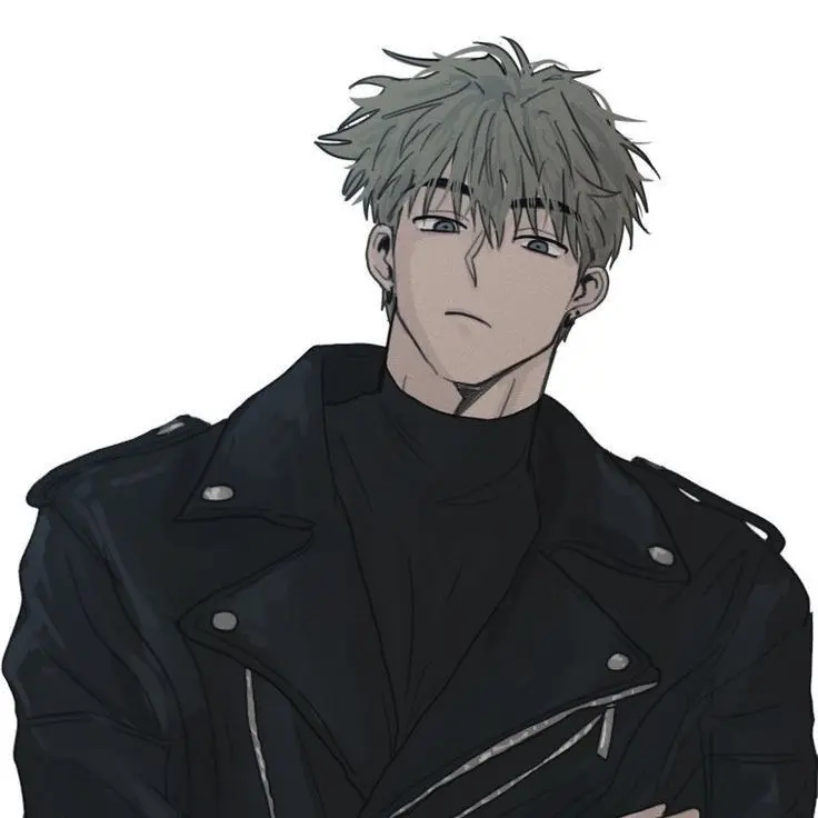 Oreo의 한재혁