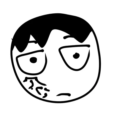 Profile image of 류강
