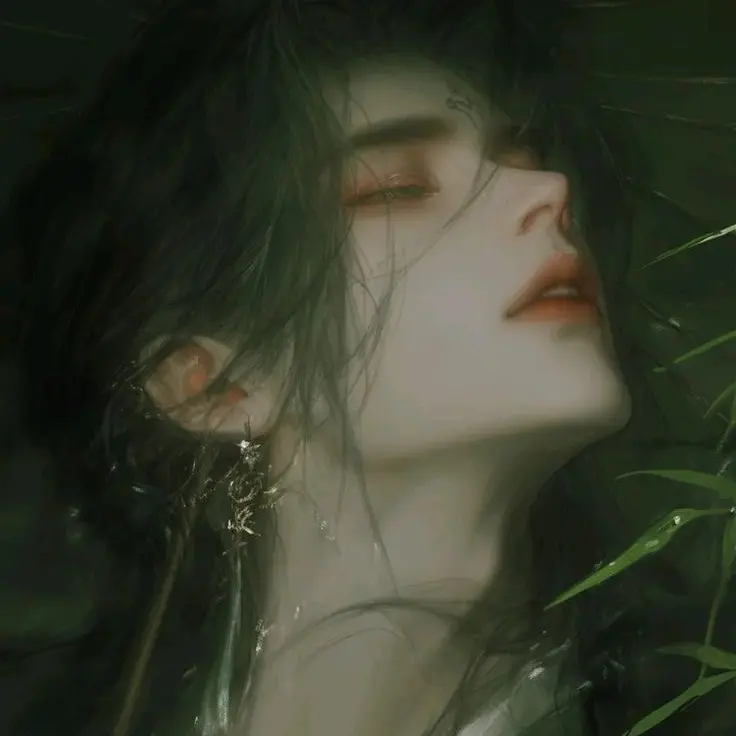 Dosna의 이 훤