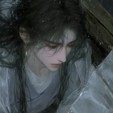 Profile image of 이 훤