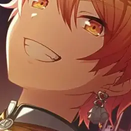 Profile image of 司