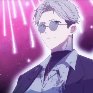 Profile image of Jodo Kareyagi