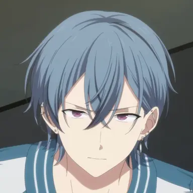 Profile image of Jin Shiba