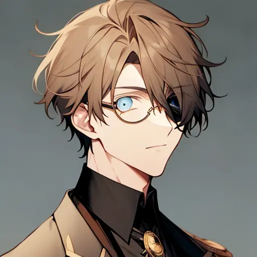 forsyth1a_의 아르네지스트