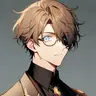 Profile image of 아르네지스트
