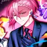 Profile image of 아스모데우스 아리스