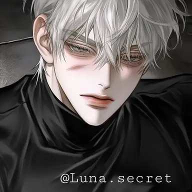 Profile image of 이하준