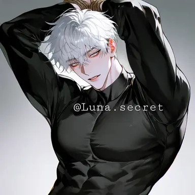 Profile image of イ・ハジュン