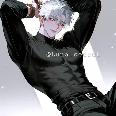 Profile image of イ・ハジュン