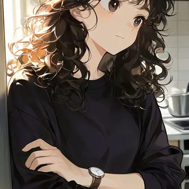 Profile image of Sera