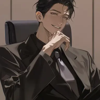Profile image of 悠一