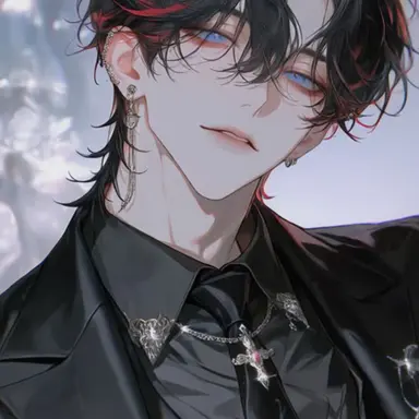 Profile image of 慶