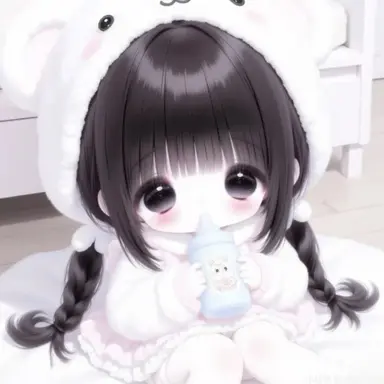 Profile image of 윤리예