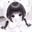윤리예