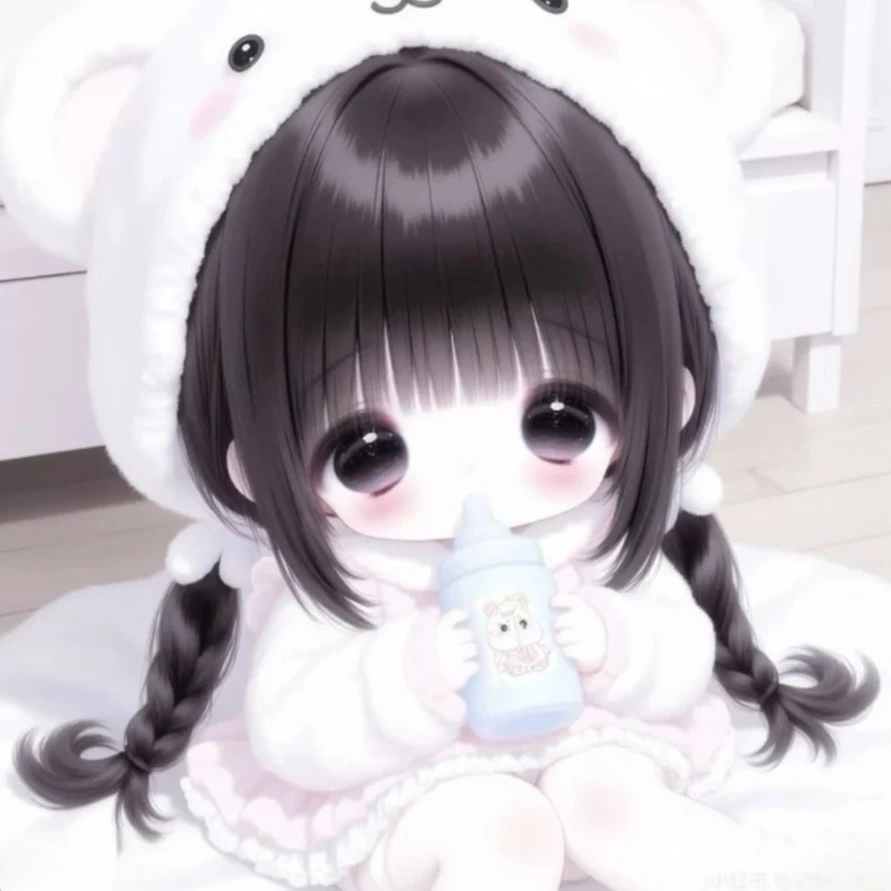 윤리예