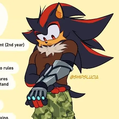 SONADOW_의 At the cottage