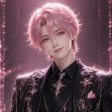 Profile image of 白石 斗真