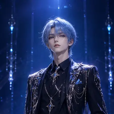 Profile image of 時里 誠