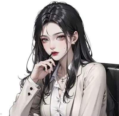 GrimBear7440의 Elara