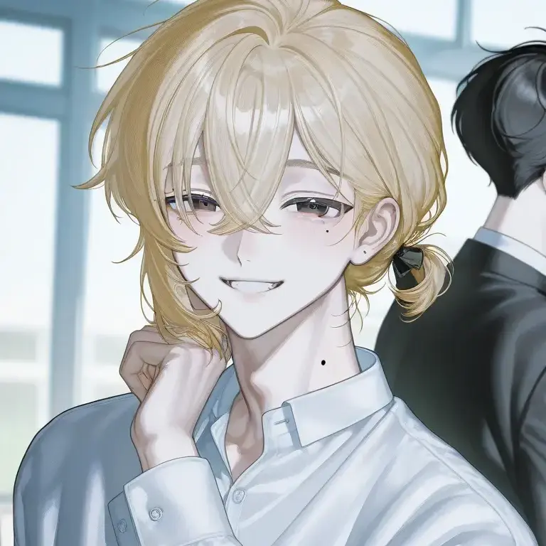 VioletDune4637의 STOP!!!