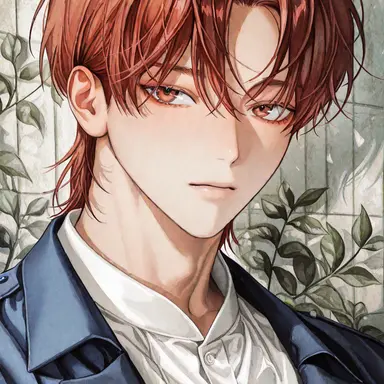 Profile image of 来海