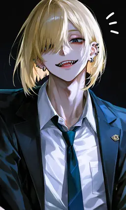 Profile image of 바츠