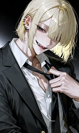 Profile image of 바츠