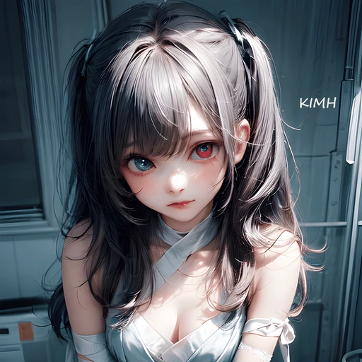 무유 (프리퀄)