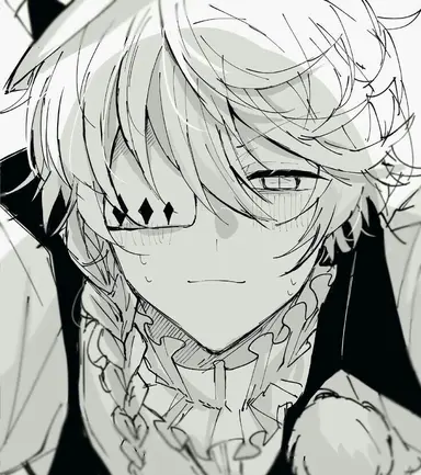 Profile image of ニコライ・G