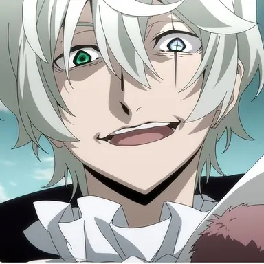 Profile image of ニコライ・G