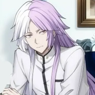 Profile image of シグマ