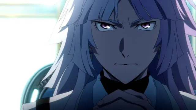 Profile image of シグマ