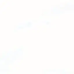 Profile image of ラウール
