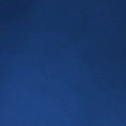 Profile image of 渡辺翔太
