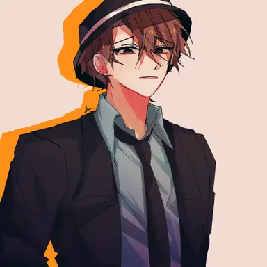 Profile image of 김진우