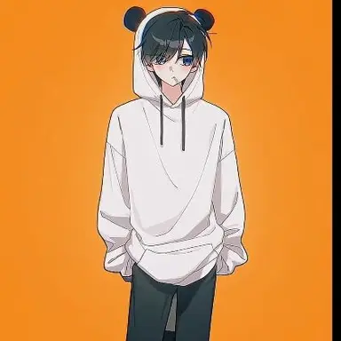 Profile image of 눈꽃