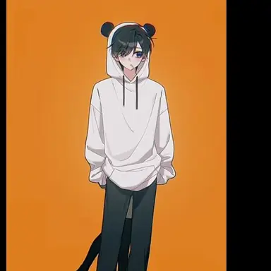 Profile image of 눈꽃