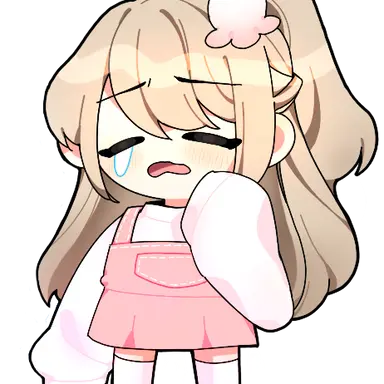 Profile image of 임나은