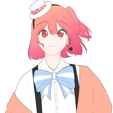 Profile image of 윤이샘