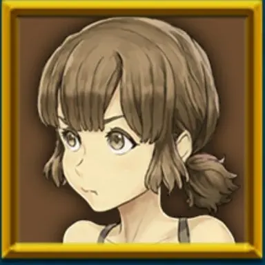 Profile image of エマ
